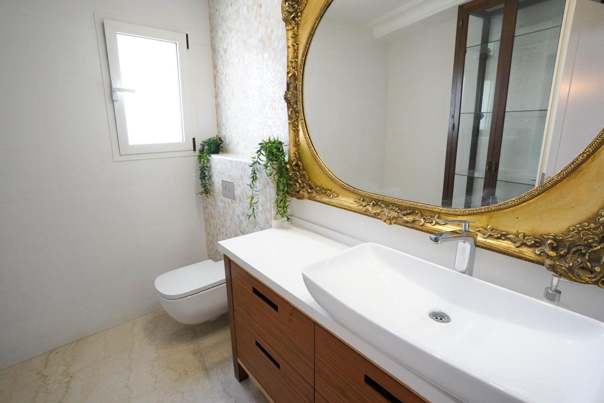 Yalarent Enorma Complex With Shared Heated Pool Apartment Eilat Exterior foto